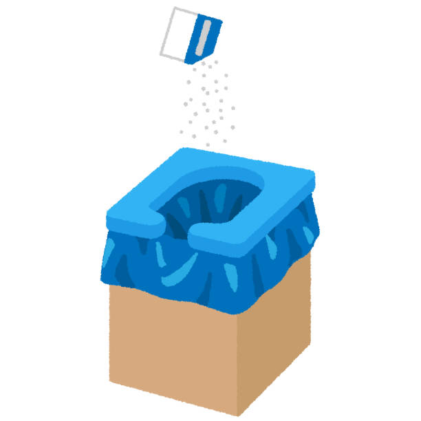 Best Porta potty rental near me  in Third Lake, IL